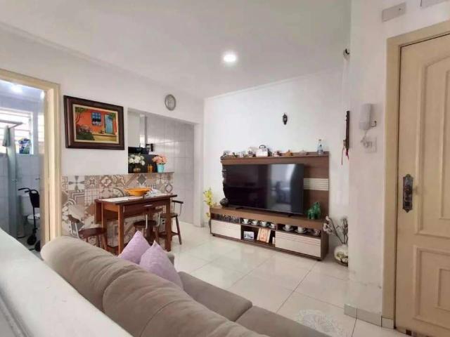Apartamento venda em São Vicente