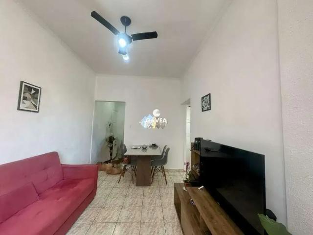 Apartamento venda em Região Imediata de Santos, Região Metropolitana da Baixada Santista