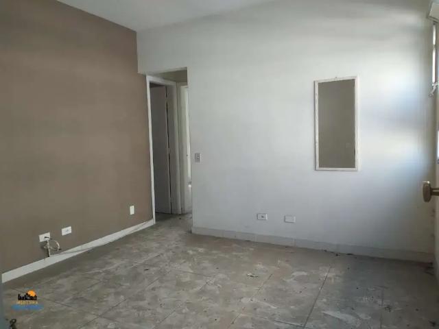 Apartamento venda em Região Imediata de Santos, Região Metropolitana da Baixada Santista