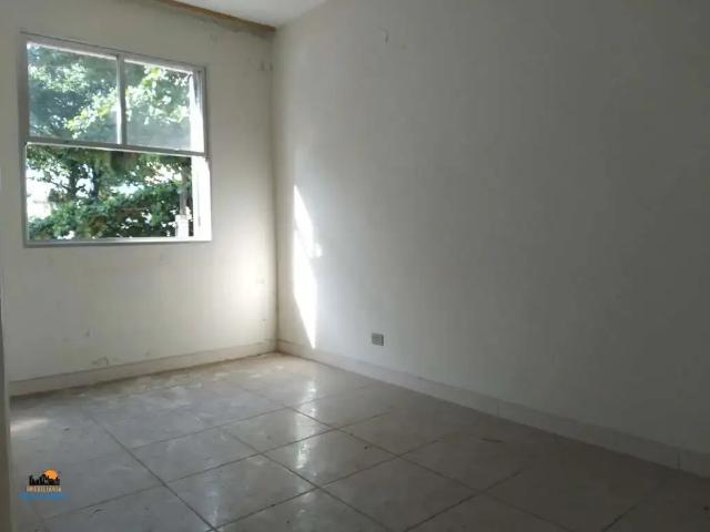 Apartamento venda em Região Imediata de Santos, Região Metropolitana da Baixada Santista