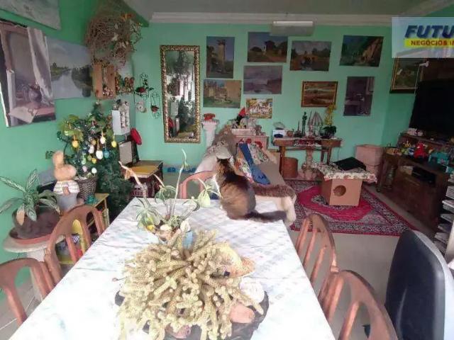Apartamento venda em Região Imediata de Santos, Região Metropolitana da Baixada Santista