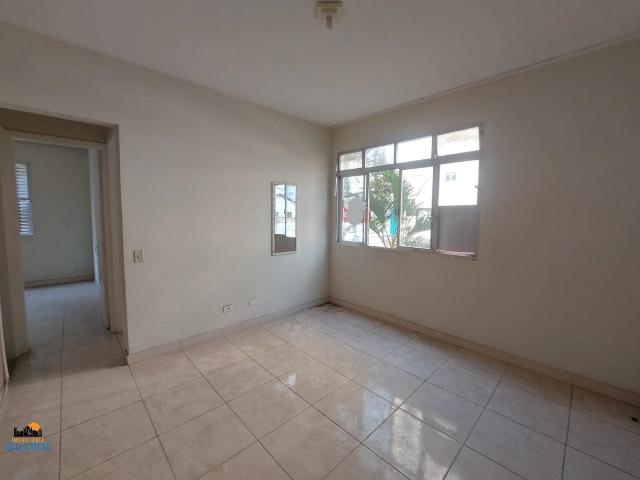 Apartamento venda em São Vicente