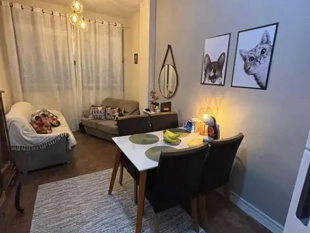 Apartamento venda em Região Imediata de Santos, Região Metropolitana da Baixada Santista