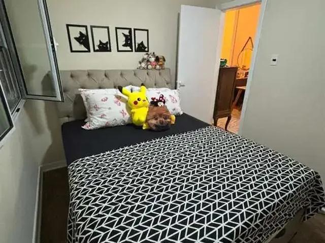 Apartamento venda em Região Imediata de Santos, Região Metropolitana da Baixada Santista