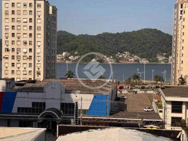 Apartamento venda em Região Imediata de Santos, Região Metropolitana da Baixada Santista
