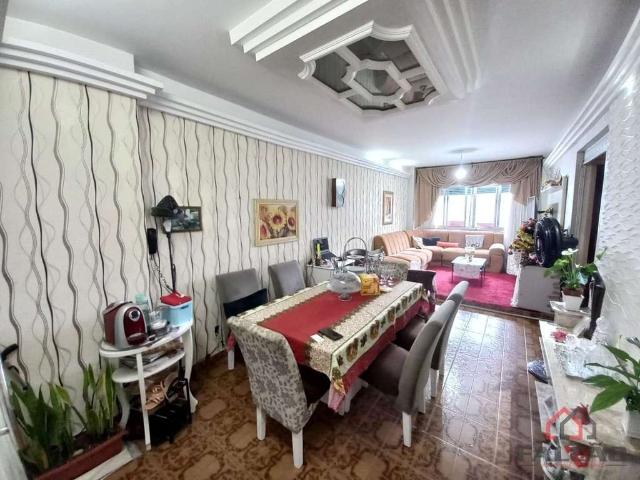 Apartamento venda em Região Imediata de Santos, Região Metropolitana da Baixada Santista