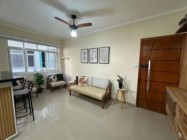 Apartamento venda em Região Imediata de Santos, Região Metropolitana da Baixada Santista