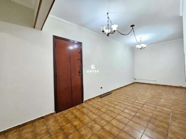 Apartamento venda em Região Imediata de Santos, Região Metropolitana da Baixada Santista
