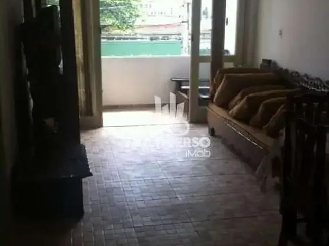 Apartamento venda em Região Imediata de Santos, Região Metropolitana da Baixada Santista