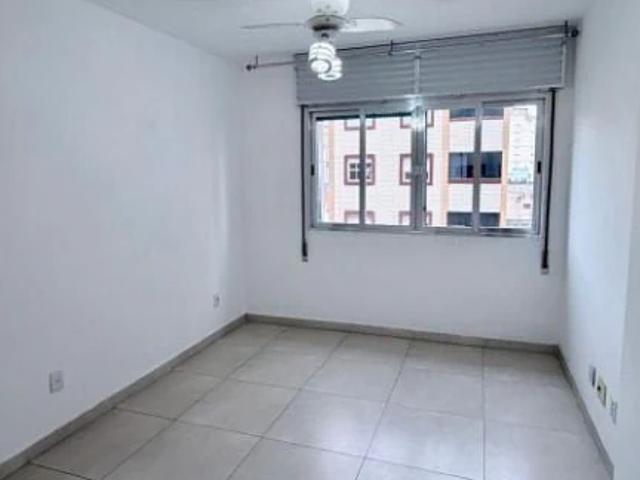 Apartamento venda em São Vicente
