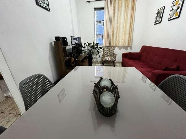 Apartamento venda em Região Imediata de Santos, Região Metropolitana da Baixada Santista