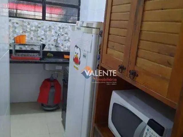 Apartamento venda em Região Imediata de Santos, Região Metropolitana da Baixada Santista