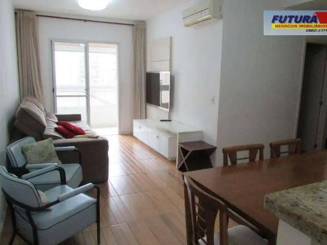 Apartamento venda em São Vicente