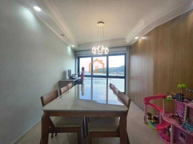 Apartamento venda em São Vicente