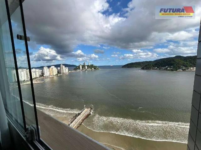 Apartamento venda em São Vicente