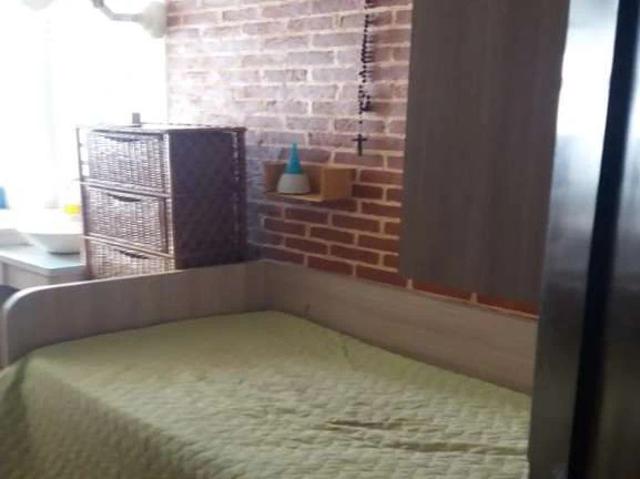 Apartamento venda em São Vicente