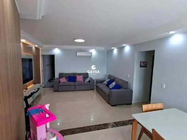 Apartamento venda em Região Imediata de Santos, Região Metropolitana da Baixada Santista