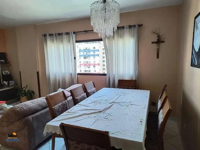 Apartamento venda em Região Imediata de Santos, Região Metropolitana da Baixada Santista