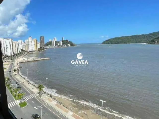 Apartamento venda em São Vicente, Região Geográfica Intermediária de São Paulo