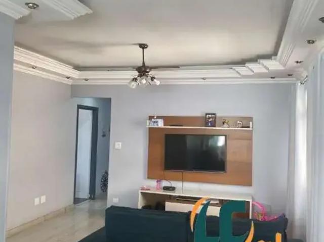 Apartamento venda em São Vicente