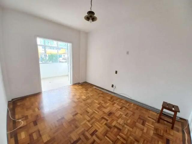 Apartamento venda em Região Imediata de Santos, Região Metropolitana da Baixada Santista