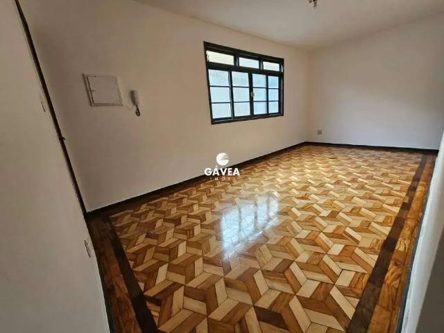 Apartamento venda em Região Imediata de Santos, Região Metropolitana da Baixada Santista