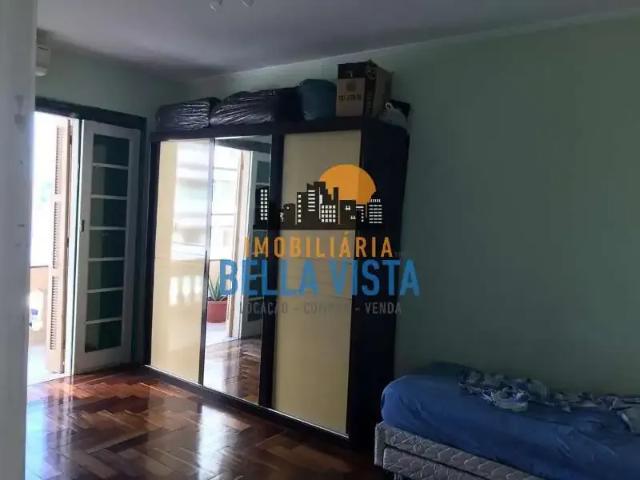 Apartamento venda em Região Imediata de Santos, Região Metropolitana da Baixada Santista