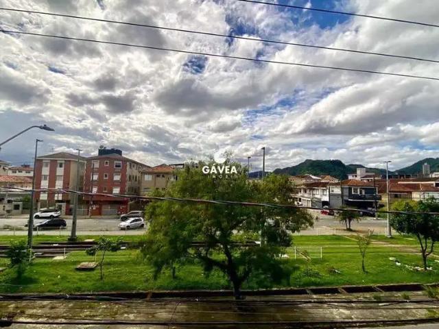 Apartamento venda em Região Imediata de Santos, Região Metropolitana da Baixada Santista