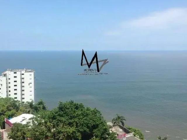 Apartamento venda em São Vicente