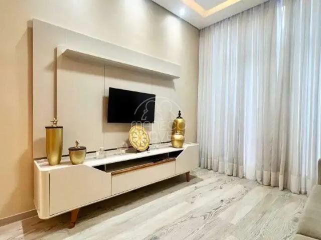 Apartamento venda em São Vicente