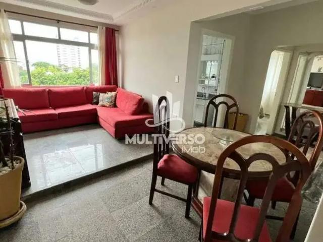 Apartamento venda em São Vicente, Região Geográfica Intermediária de São Paulo