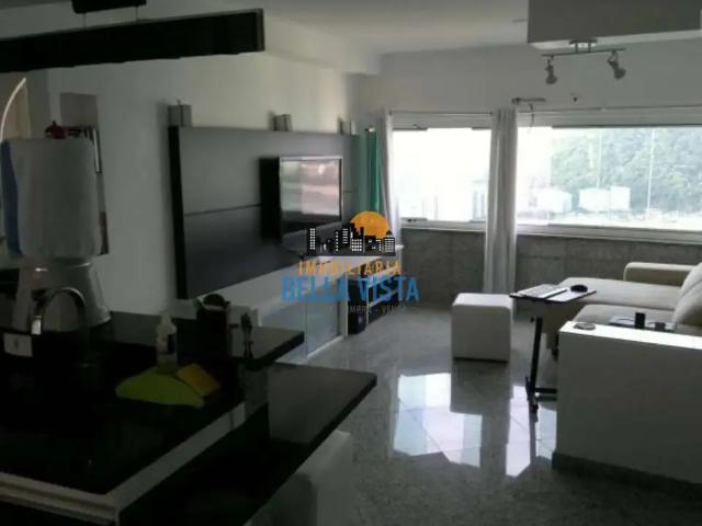 Apartamento venda em Região Imediata de Santos, Região Metropolitana da Baixada Santista