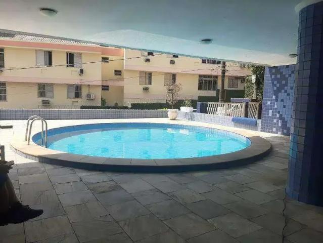 Apartamento venda em Região Imediata de Santos, Região Metropolitana da Baixada Santista