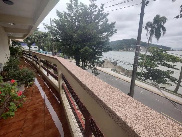 Apartamento venda em São Vicente, Região Geográfica Intermediária de São Paulo