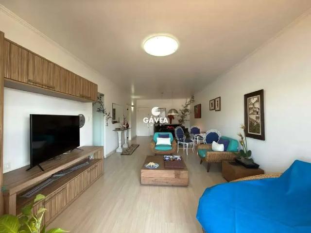 Apartamento venda em São Vicente, Região Geográfica Intermediária de São Paulo