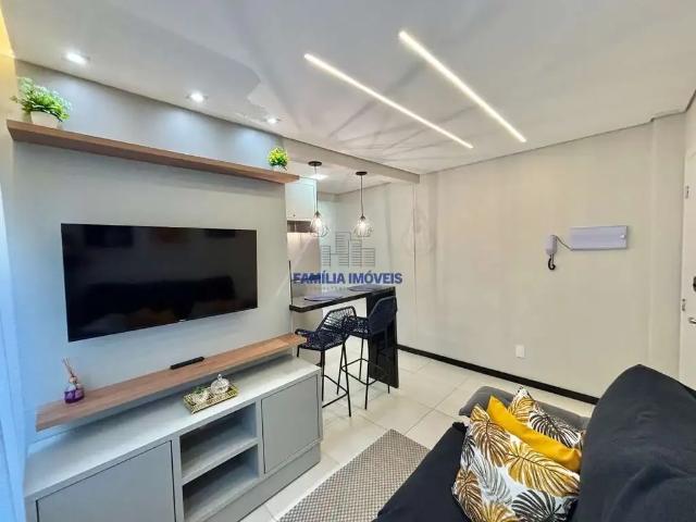 Apartamento venda em São Vicente