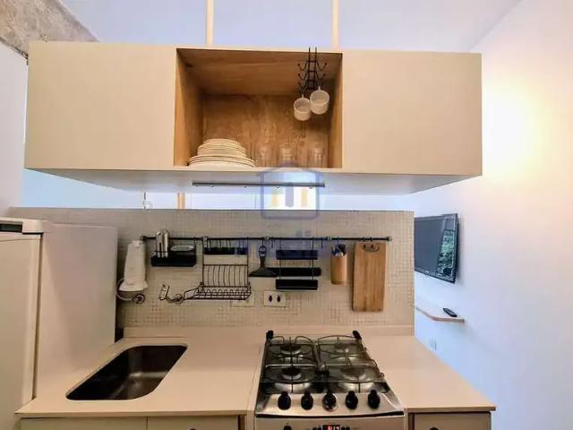 Apartamento venda em Região Imediata de Santos, Região Metropolitana da Baixada Santista
