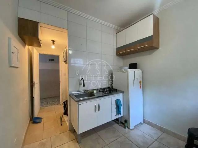 Apartamento venda em Região Imediata de Santos, Região Metropolitana da Baixada Santista