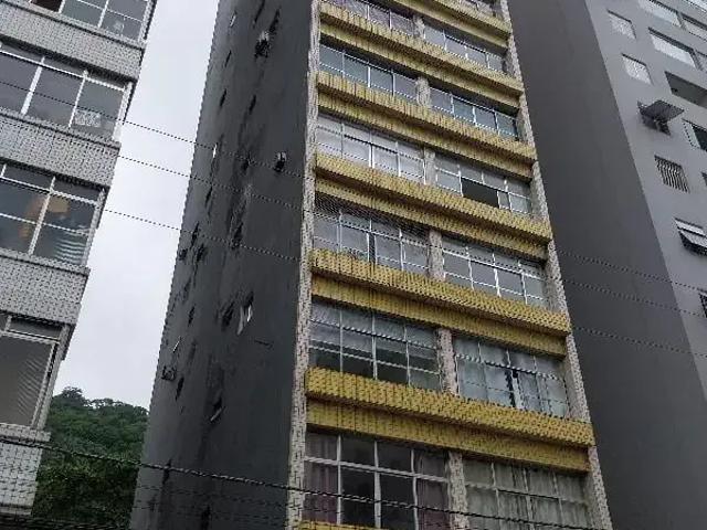 Apartamento venda em Região Imediata de Santos, Região Metropolitana da Baixada Santista