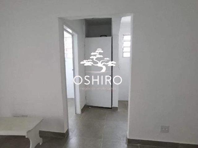 Apartamento venda em São Vicente