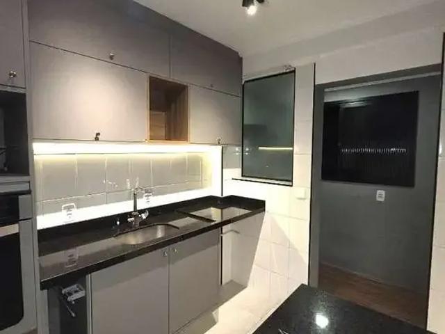Apartamento venda em Região Imediata de Santos, Região Metropolitana da Baixada Santista