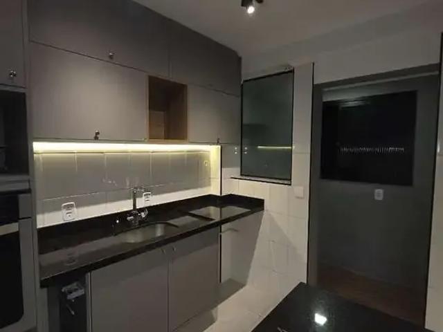 Apartamento venda em Região Imediata de Santos, Região Metropolitana da Baixada Santista