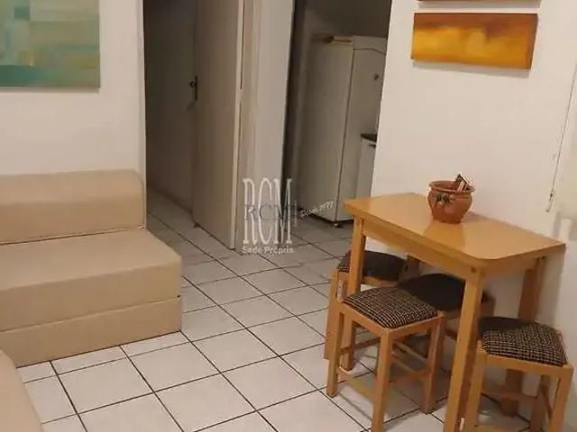 Apartamento venda em São Vicente