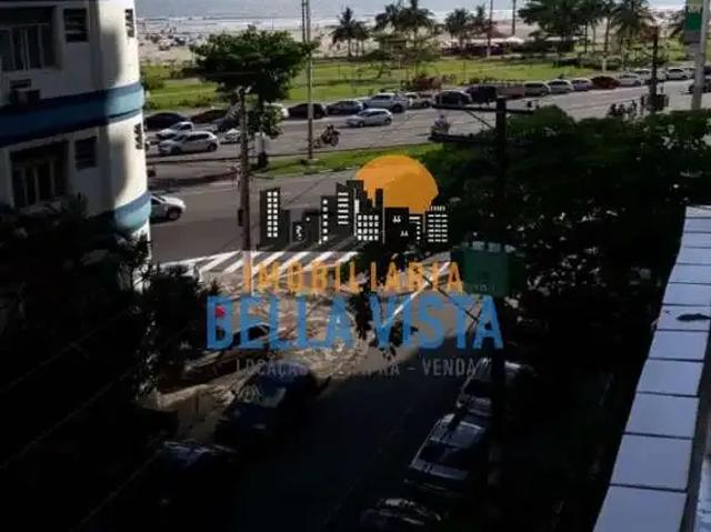 Apartamento venda em Região Imediata de Santos, Região Metropolitana da Baixada Santista