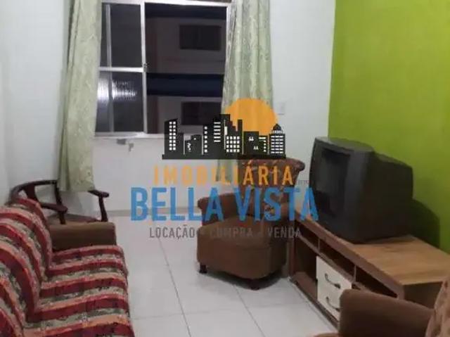 Apartamento venda em Região Imediata de Santos, Região Metropolitana da Baixada Santista