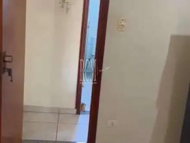 Apartamento venda em Região Imediata de Santos, Região Metropolitana da Baixada Santista
