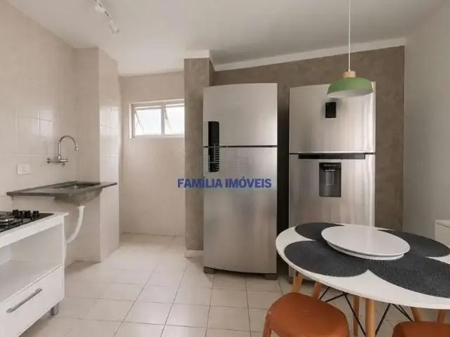 Apartamento venda em Região Imediata de Santos, Região Metropolitana da Baixada Santista