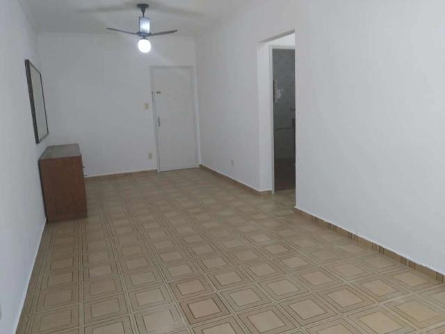 Apartamento venda em São Vicente, Região Geográfica Intermediária de São Paulo