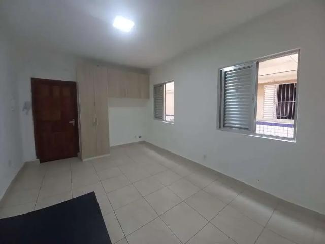 Apartamento venda em São Vicente, Região Geográfica Intermediária de São Paulo