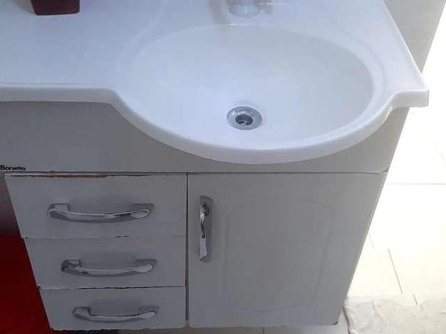 Apartamento venda em Vila Morro do Itararé, São Vicente